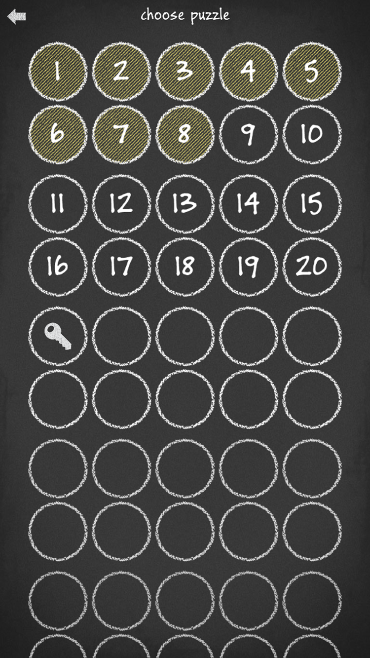 Party Game: Pics, words, riddles and trivia puzzles screenshot